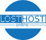 LOSTHOST GmbH